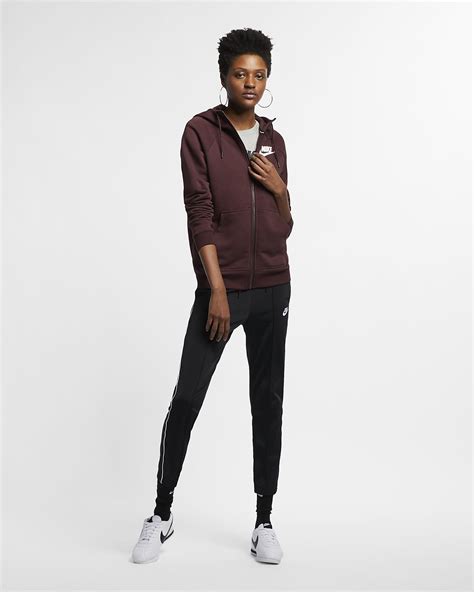 Nike Sportswear Rally Women's Full